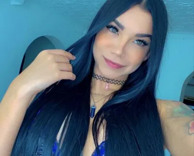 Live sex webcam photo for sara_assher #275537094