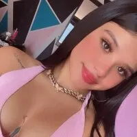Live sex webcam photo for sara_bela01 #275900847