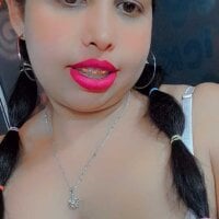 Live sex webcam photo for sara_bless1 #276703173