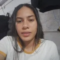 Live sex webcam photo for sara_carvajal #277132765