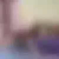 Live sex webcam photo for sara_jhomson_ #277277824