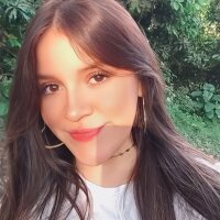 Live sex webcam photo for sara_jiimenez #275801954