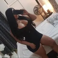 Live sex webcam photo for sara_lopezzz #276727875