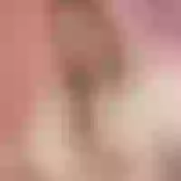 Live sex webcam photo for sara_melissa #277589079