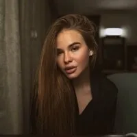 Live sex webcam photo for sara_milerr #277463089