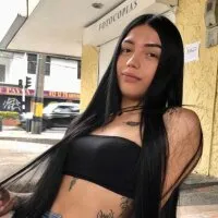 Live sex webcam photo for sara_pemberty #275868091