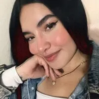 Live sex webcam photo for sara_rey_t #277851144