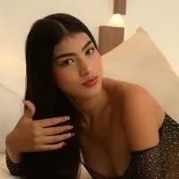 Live sex webcam photo for sara_soleey #277101300