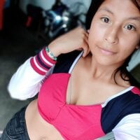 Live sex webcam photo for sara_thommsson #278095262