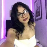 Live sex webcam photo for sara_twink #277207597