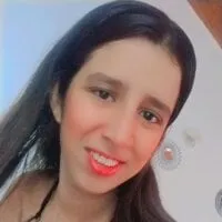 Live sex webcam photo for saraa_13_ #277422616