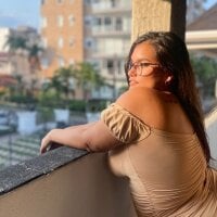 Live sex webcam photo for saraa_bll #277459883