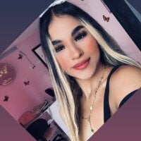 Live sex webcam photo for saraa_mejia #276420264