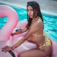 Live sex webcam photo for saraaflores #277225043