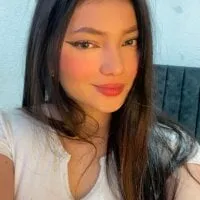 Live sex webcam photo for saraagiraldo #277433905