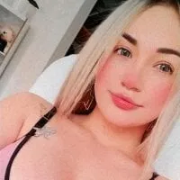 Live sex webcam photo for saraasofi #276922275