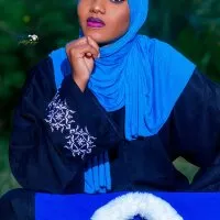 Live sex webcam photo for saraasu #276229429