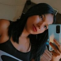 Live sex webcam photo for sarabk1815 #277388592