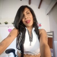 Live sex webcam photo for saracortez__ #277611185