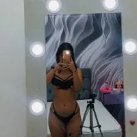 Live sex webcam photo for saradana18 #277339396