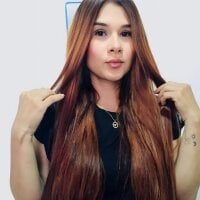 Live sex webcam photo for saraduarte_kr #276795690