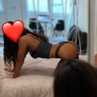 Live sex webcam photo for saraenuno #277265664