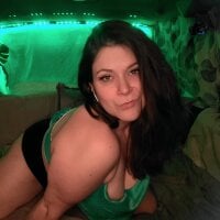 Live sex webcam photo for saragreenebbw #278042557