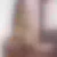 Live sex webcam photo for sarah-banks #276242441