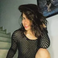 Live sex webcam photo for sarahCas #276092298