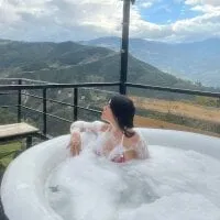 Live sex webcam photo for sarah_Ebanks #276866590