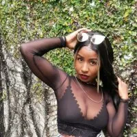 Live sex webcam photo for sarah_campbell22 #276058531