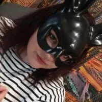 Live sex webcam photo for sarah_hon #278067372