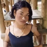 Live sex webcam photo for sarah_lovely #276244152