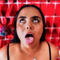 Live sex webcam photo for sarahkeell #276361817