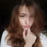 Live sex webcam photo for sarahsupershy #276745329