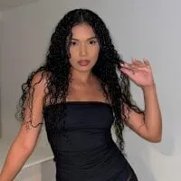 Live sex webcam photo for saraiisaa #277177040