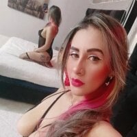 Live sex webcam photo for sarapalmer_ #277209264