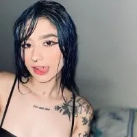 Live sex webcam photo for sarash126 #276329679