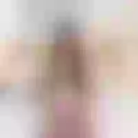Live sex webcam photo for sarela_lewis #277671935