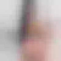 Live sex webcam photo for saridethot
