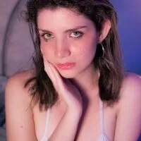 Live sex webcam photo for saris_ortega #278072447