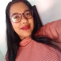 Live sex webcam photo for saritapaisa #276303810