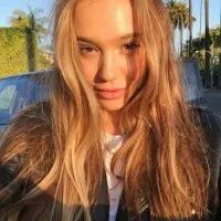 Live sex webcam photo for sariyimsari #276187363