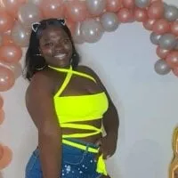 Live sex webcam photo for sarlethhotcm202 #276991964