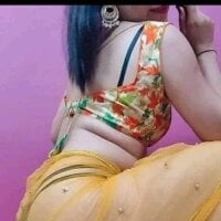 Live sex webcam photo for sarwari-begum #277216334