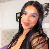 Live sex webcam photo for sasha__rose19 #275875290