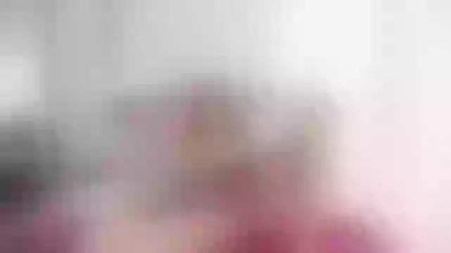 Live sex webcam photo for sasha_becker #273217903