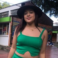 Live sex webcam photo for sasha_brunette27 #276174360