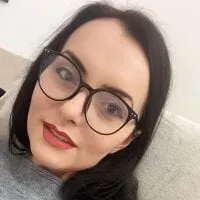 Live sex webcam photo for sasha_lst