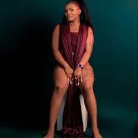 Live sex webcam photo for sashgal5 #276707581